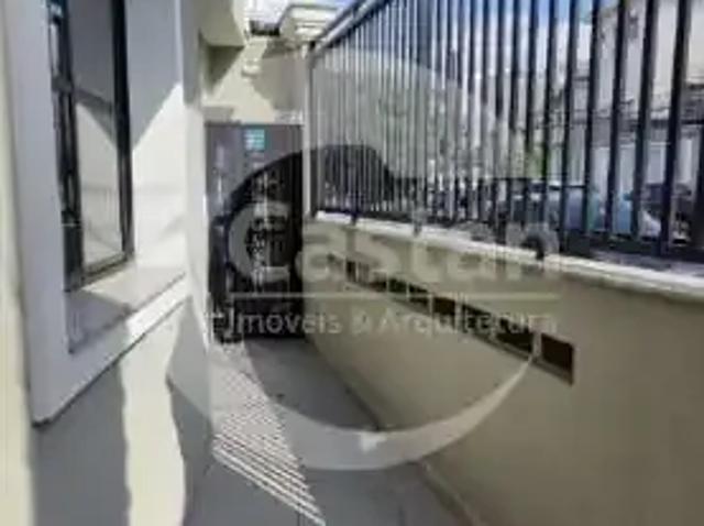 Apartamento para Venda em São Paulo/SP Vila Formosa 2 Quartos