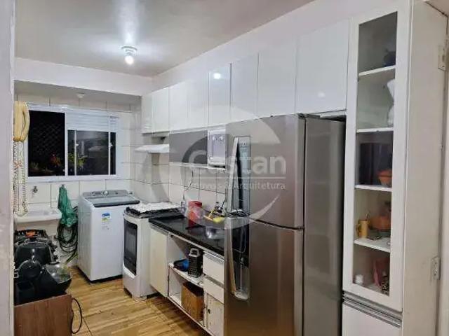 Apartamento para Venda em São Paulo/SP Vila Formosa 2 Quartos