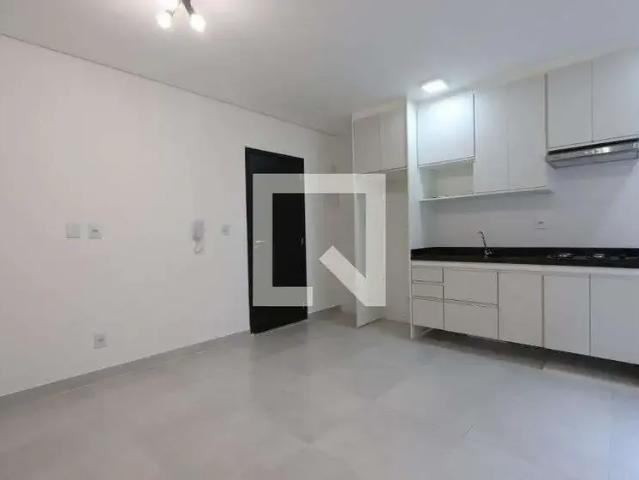 Apartamento para Venda em São Paulo/SP Vila Formosa 2 Quartos