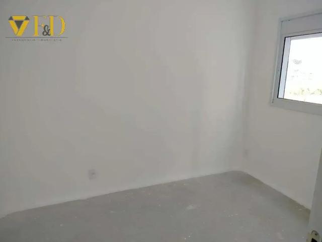 Apartamento para Venda em São Paulo/SP Vila Formosa 2 Quartos