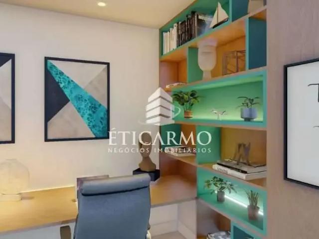 Apartamento para Venda em São Paulo/SP Vila Formosa 2 Quartos