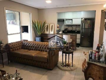 Apartamento para Venda em São Paulo/SP Vila Formosa 2 Quartos