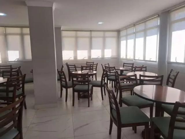 Apartamento para Venda em São Paulo/SP Vila Formosa 2 Quartos