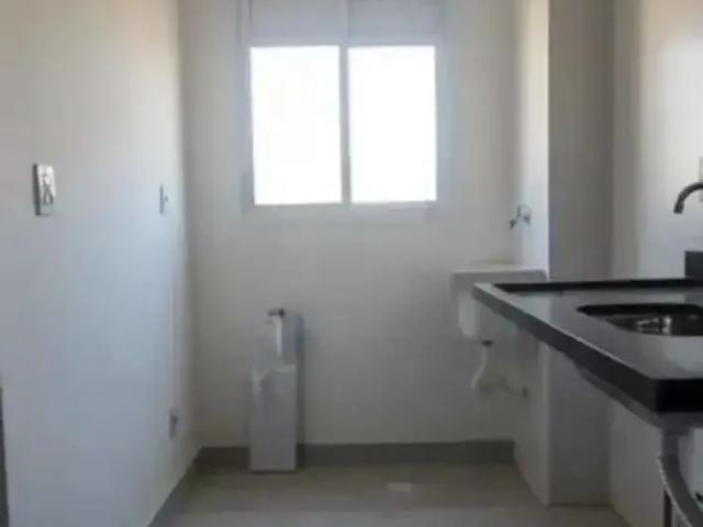 Apartamento para Venda em São Paulo/SP Vila Formosa 2 Quartos