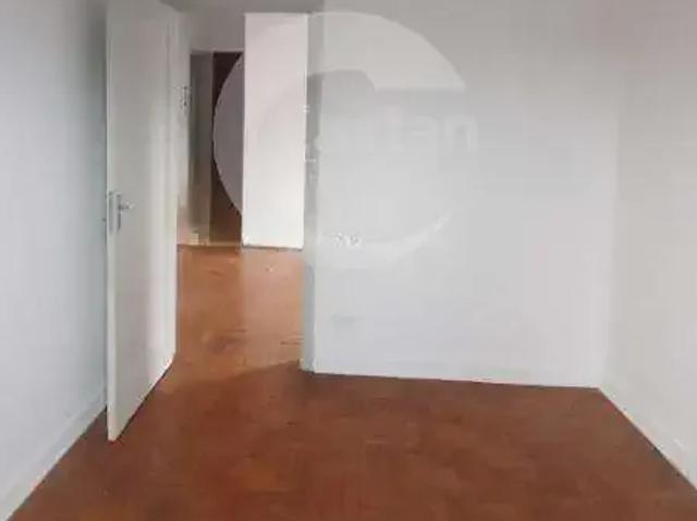 Apartamento para Venda em São Paulo/SP Vila Formosa 2 Quartos