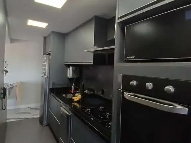 Apartamento para Venda em São Paulo/SP Vila Formosa 2 Quartos
