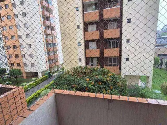 Apartamento para Venda em São Paulo/SP Vila Formosa 2 Quartos