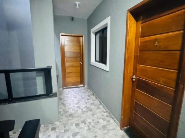 Apartamento para Venda em São Paulo/SP Vila Formosa 2 Quartos