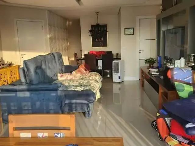 Apartamento para Venda em São Paulo/SP Vila Formosa 2 Quartos