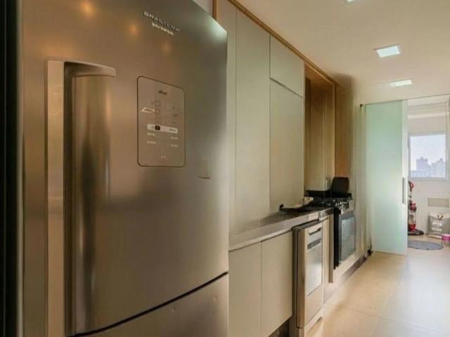 Apartamento para Venda em São Paulo/SP Vila Formosa 2 Quartos