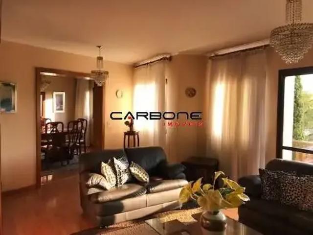 Apartamento para Venda em São Paulo/SP Vila Formosa 3 Quartos