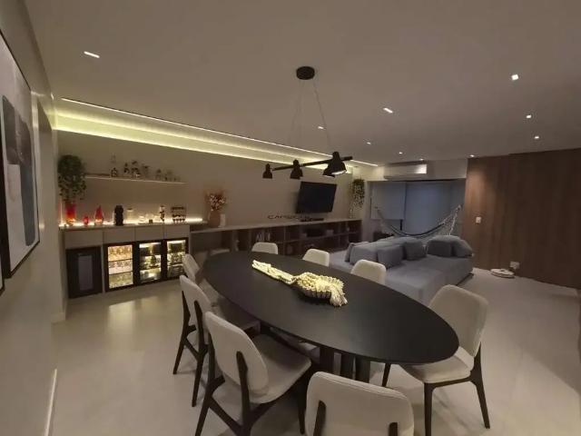 Apartamento para Venda em São Paulo/SP Vila Formosa 3 Quartos