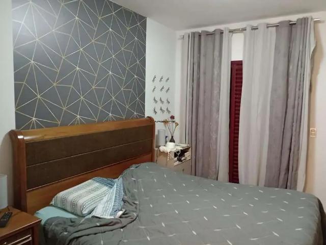 Apartamento para Venda em São Paulo/SP Vila Formosa 3 Quartos