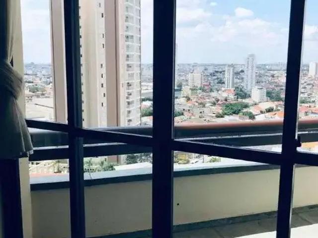 Apartamento para Venda em São Paulo/SP Vila Formosa 3 Quartos