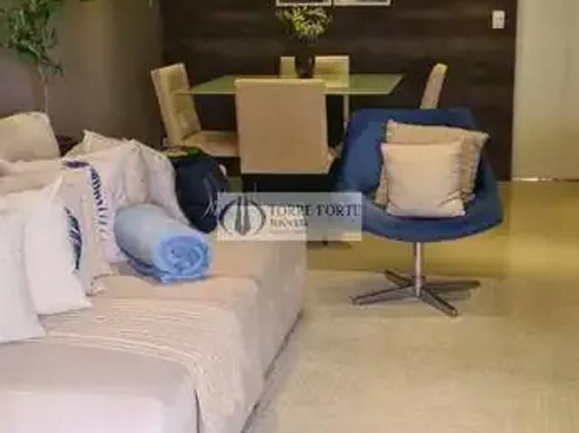 Apartamento para Venda em São Paulo/SP Vila Formosa 3 Quartos