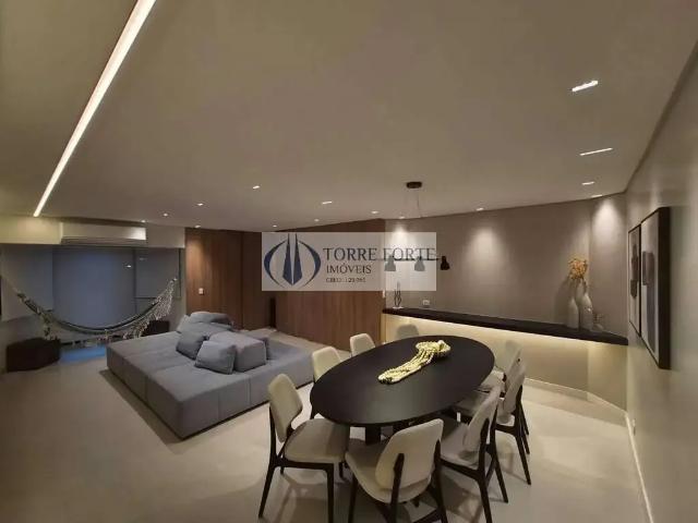 Apartamento para Venda em São Paulo/SP Vila Formosa 3 Quartos