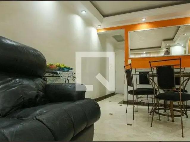 Apartamento para Venda em São Paulo/SP Vila Formosa 3 Quartos
