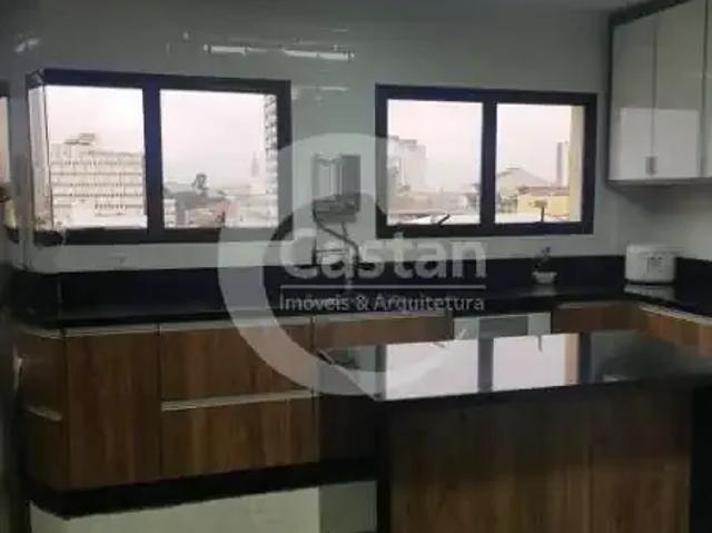 Apartamento para Venda em São Paulo/SP Vila Formosa 3 Quartos