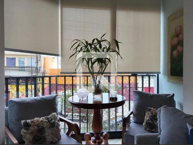 Apartamento para Venda em São Paulo/SP Vila Formosa 3 Quartos