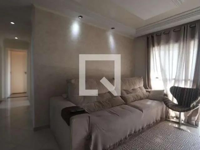 Apartamento para Venda em São Paulo/SP Vila Formosa 3 Quartos