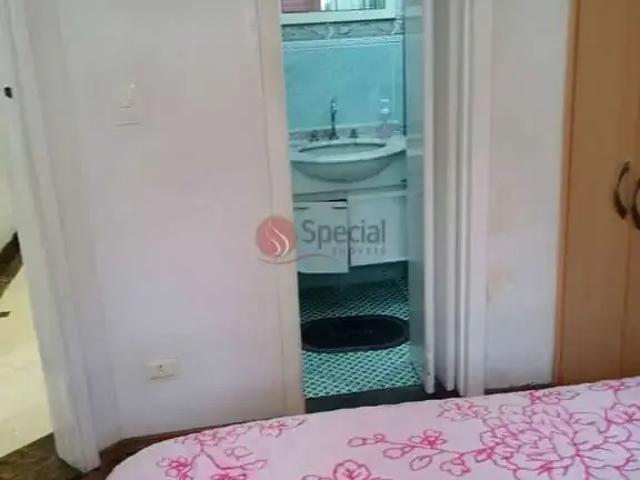 Apartamento para Venda em São Paulo/SP Vila Formosa 3 Quartos
