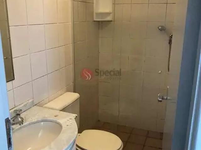 Apartamento para Venda em São Paulo/SP Vila Formosa 3 Quartos