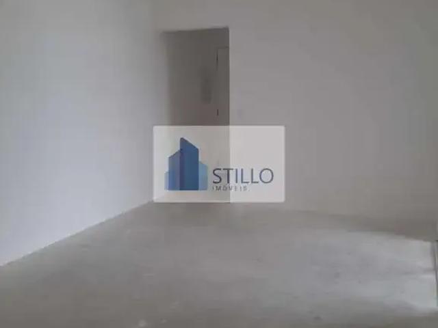 Apartamento para Venda em São Paulo/SP Vila Formosa 3 Quartos