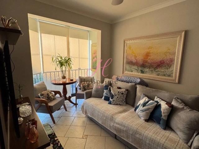 Apartamento para Venda em São Paulo/SP Vila Formosa 3 Quartos
