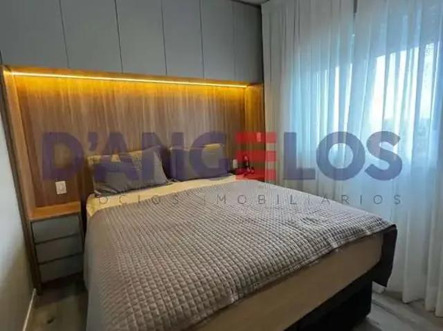 Apartamento para Venda em São Paulo/SP Vila Formosa 3 Quartos