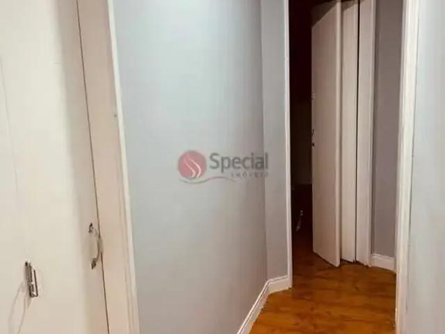 Apartamento para Venda em São Paulo/SP Vila Formosa 3 Quartos