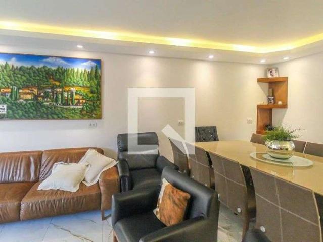 Apartamento para Venda em São Paulo/SP Vila Formosa 3 Quartos