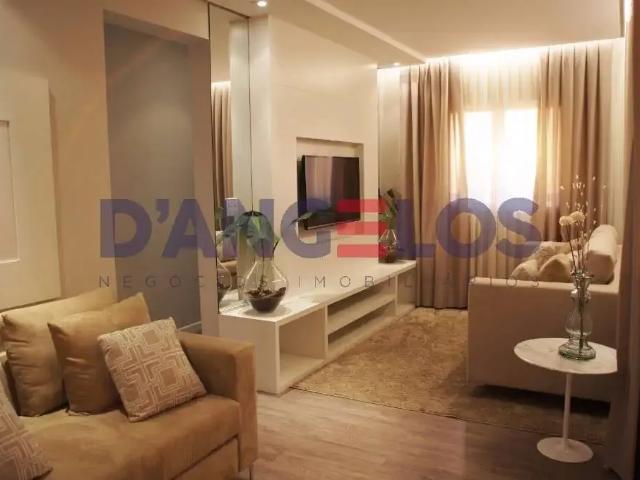 Apartamento para Venda em São Paulo/SP Vila Formosa 3 Quartos
