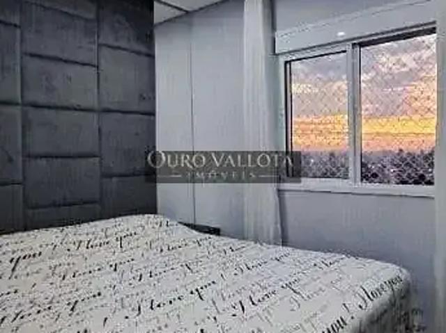 Apartamento para Venda em São Paulo/SP Vila Formosa 3 Quartos