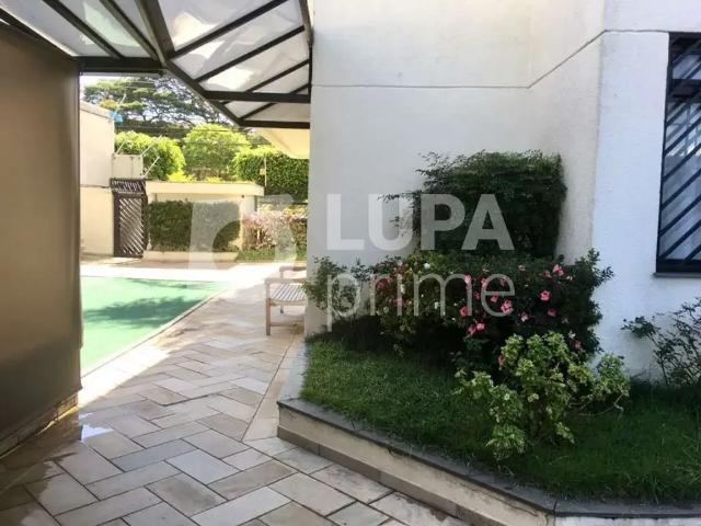 Apartamento para Venda em São Paulo/SP Vila Formosa 3 Quartos