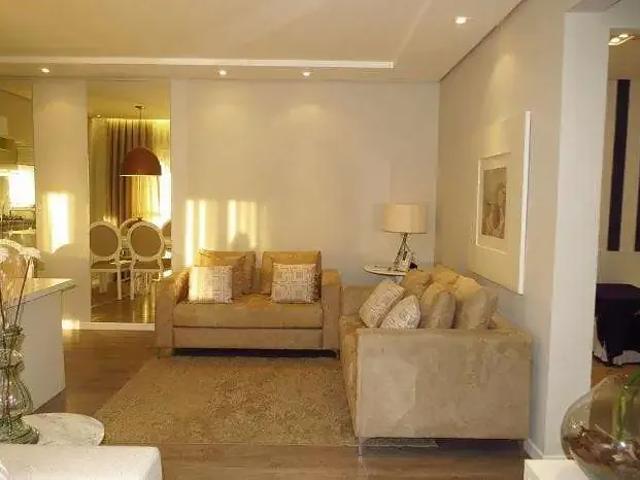 Apartamento para Venda em São Paulo/SP Vila Formosa 3 Quartos