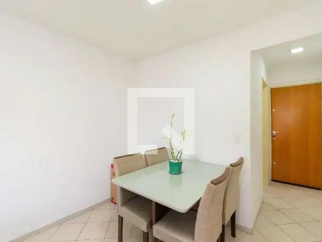 Apartamento para Venda em São Paulo/SP Vila Formosa 3 Quartos