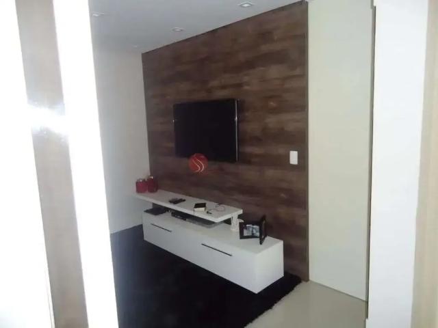 Apartamento para Venda em São Paulo/SP Vila Formosa 3 Quartos