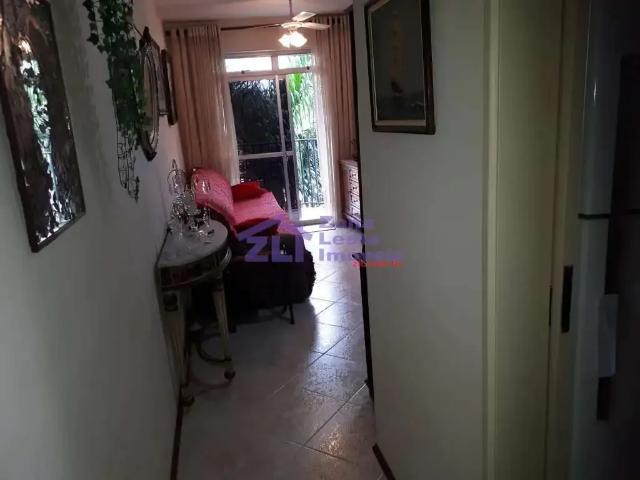Apartamento para Venda em São Paulo/SP Vila Formosa 3 Quartos