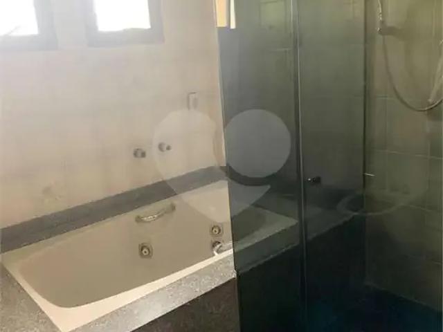 Apartamento para Venda em São Paulo/SP Vila Formosa 3 Quartos