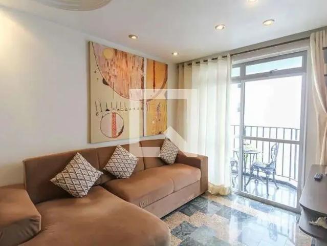 Apartamento para Venda em São Paulo/SP Vila Formosa 3 Quartos