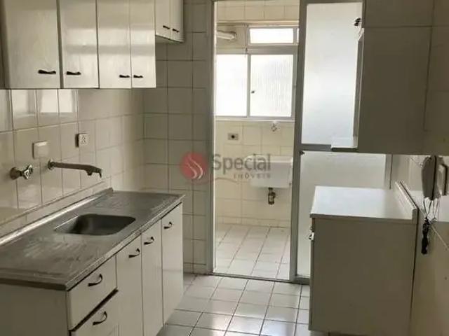 Apartamento para Venda em São Paulo/SP Vila Formosa 3 Quartos