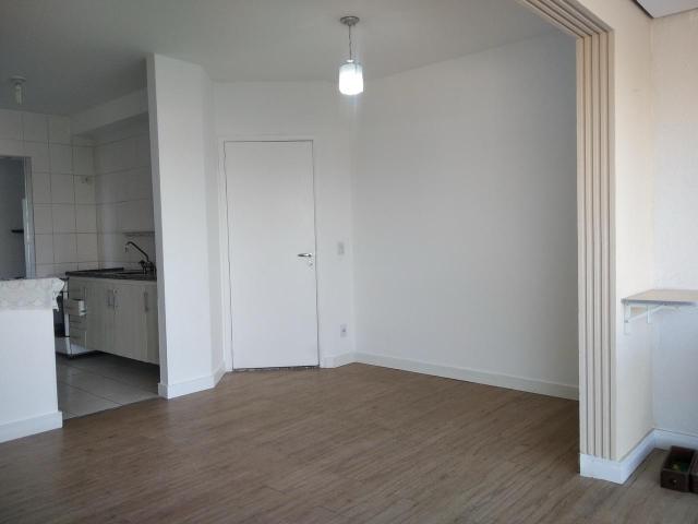 Apartamento para Venda em São Paulo/SP Vila Formosa 3 Quartos