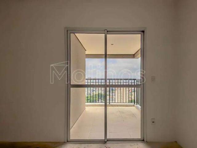 Apartamento para Venda em São Paulo/SP Vila Formosa 3 Quartos