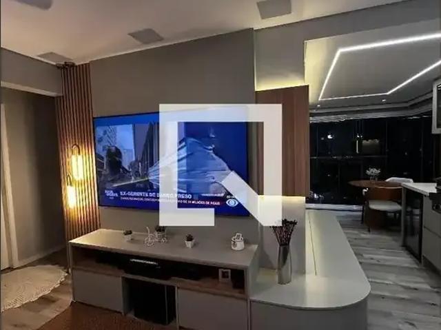 Apartamento para Venda em São Paulo/SP Vila Formosa 3 Quartos