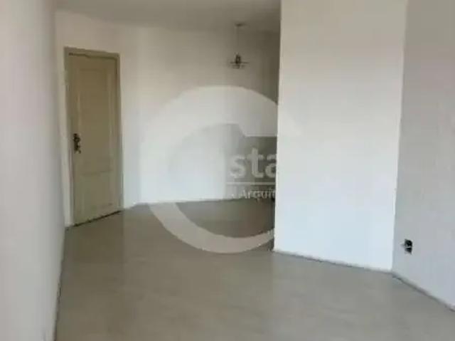 Apartamento para Venda em São Paulo/SP Vila Formosa 3 Quartos