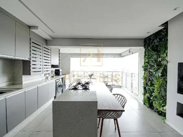 Apartamento para Venda em São Paulo/SP Vila Formosa 3 Quartos