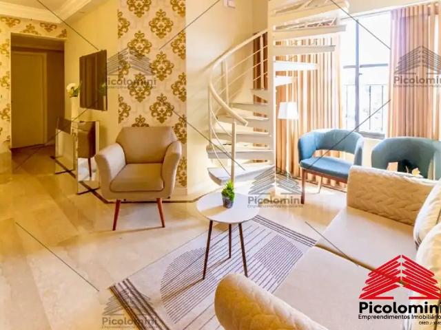 Apartamento para Venda em São Paulo/SP Vila Formosa 3 Quartos