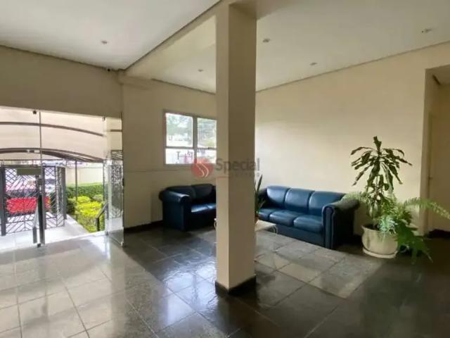 Apartamento para Venda em São Paulo/SP Vila Formosa 3 Quartos