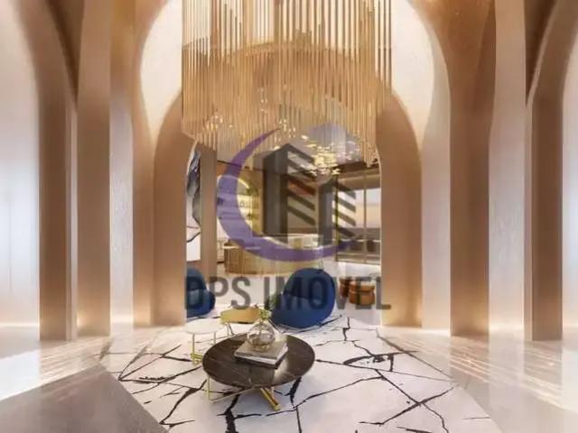 Apartamento para Venda em São Paulo/SP Vila Formosa 3 Quartos