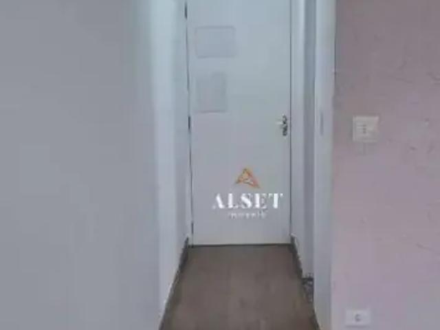 Apartamento para Venda em São Paulo/SP Vila Formosa 3 Quartos